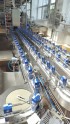"Limbažu piena" produkti Ķīnā - 4