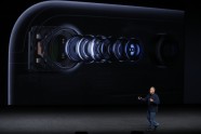 Apple iPhone 7 prezentācija - 7