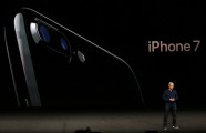 Apple iPhone 7 prezentācija - 12