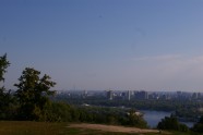 Kijeva - 1