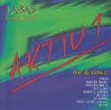 Latvijas mūzika 1997. gadā - 10