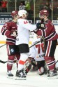 Hokejs, KHL spēle: Rīgas Dinamo - Metallurg Novokuzņecka - 35