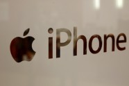 Latvijā uzsāk iPhone 7 pārdošanu - 2
