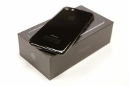 Latvijā uzsāk iPhone 7 pārdošanu - 3
