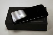 Latvijā uzsāk iPhone 7 pārdošanu - 5