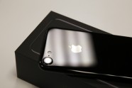 Latvijā uzsāk iPhone 7 pārdošanu - 6