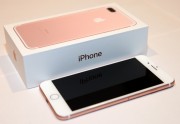 Latvijā uzsāk iPhone 7 pārdošanu - 25
