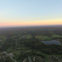 Latvija no drona lidojuma - 27