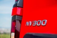 Nissan NV300 - 10