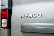 Nissan NV300 - 22