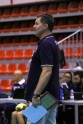 Volejbols, EČ Kvalifikācijas turnīrs vīriešiem: Latvija pret Horvātiju - 6
