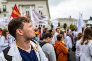 Poļu protesti pret Polijas valdību - 5