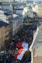 Poļu protesti pret Polijas valdību - 9