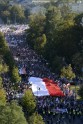 Poļu protesti pret Polijas valdību - 10