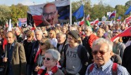 Poļu protesti pret Polijas valdību - 15