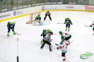 Hokejs,  HK Mogo pret HK Liepāja - 38
