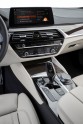 BMW 5. sērija G30 - 19