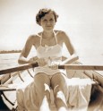 Eva Brauna - 4