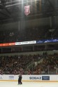 Hokejs, KHL spēle: Rīgas Dinamo - Maskavas Spartak - 48