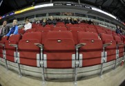 Hokejs, KHL spēle: Rīgas Dinamo - Maskavas Spartak - 58