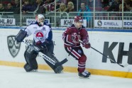 Hokejs, KHL spēle: Rīgas Dinamo - Ņižņijnovgorodas Torpedo - 33