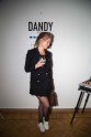 'Dandy' ballīte - 35
