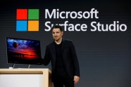 Microsoft Surface Studio - 2