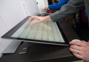 Microsoft Surface Studio - 5