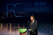 Rīgas konference 2016 - 4
