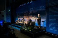 Rīgas konference 2016 - 5