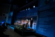 Rīgas konference 2016 - 11