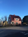 Mājas Zviedrijā - 5