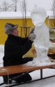Ledus skulpūras 12.02.2009. 6