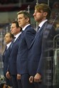 Hokejs, KHL spēle: Rīgas Dinamo - Minskas Dinamo - 47