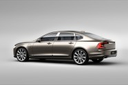 Volvo S90 Excellence - 16