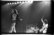 Led Zeppelin - 12
