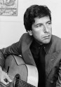 Leonard Cohen - 9