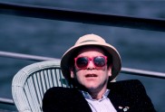Elton John - 2