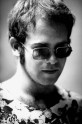 Elton John - 3