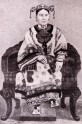 Empress Dowager Cixi - 5