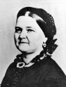 Mary Todd Lincoln - 3