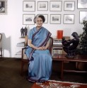 Indira Gandija - 2