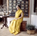 Indira Gandija - 4