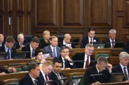 23.novembra Saeimas ārkārtas sēde - 24