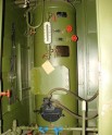 1986.gada izlaiduma GAZ 5204A ar dezinfekcijas dušas iekārtām