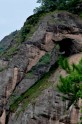 Longhushan jeb Tīģera un Pūķa kalns Ķīnā - 20