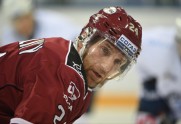 Hokejs, KHL spēle: Rīgas Dinamo - Minskas Dinamo - 34