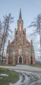 Latvijas baznīcas - 37