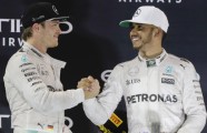 Rosbergs līksmo par uzvaru F-1 sezonā - 5