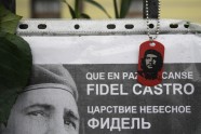 Fidel Castro - 9